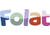 Folat Folat