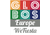 Globos Europe Globos