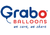 GRABO GRABO