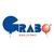 GRABO GRABO