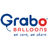 GRABO GRABO
