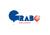 GRABO GRABO