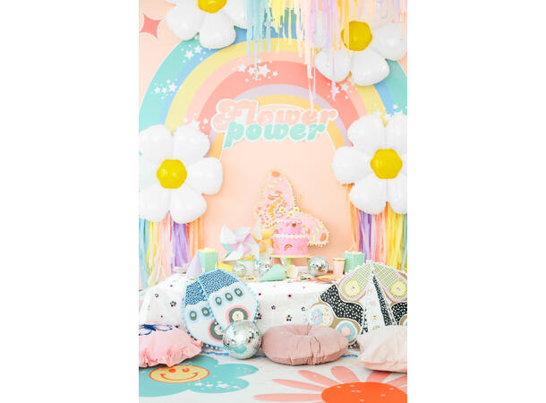 Kopper - Lys Rosa - Papp 1.8dl - 6pk 