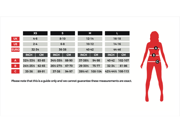 Kostyme - 80-tall Diva - Rosa Dame - Medium 