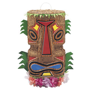 Pinata - Tiki Standard