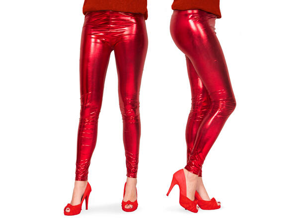 Honeycomb Dekorasjon - Baby Shower Blå Dots - 30cm 