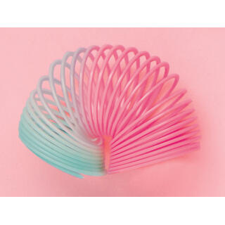 Trappetroll - Regnbue 8pk