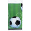 Bordduk - Fotball 137x214cm