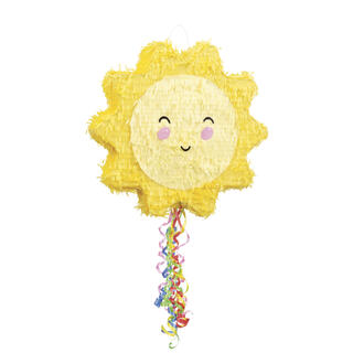 Pinata - Sol Standard