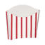 Red n White - Snacks Beger 8pk