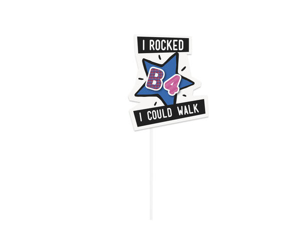 Fotoboks - Photoprops, LOL Surprise! 8pk 