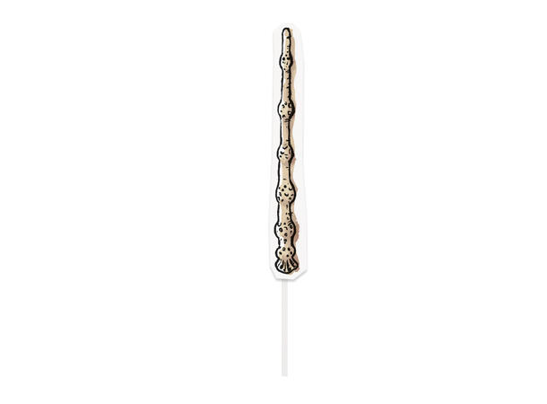 Photo Props - Fotoboks - Harry Potter 8pk