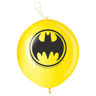 Ballonger - Batman 2pk