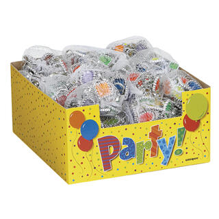 Diamantring - Edelsten 12pk