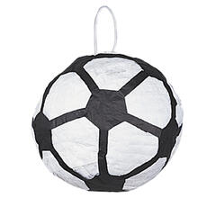 Pinata - Fotball Standard