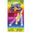 Glow Stick - Light Stick - Assortert 10cm - 4pk