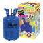 Heliumtank 1 Tank - 30 x 23cm Ballonger- (ca 150 l)