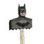 Pull Pinata - Batman Snor