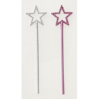 Festleker - Tryllestav Mini - 8pk