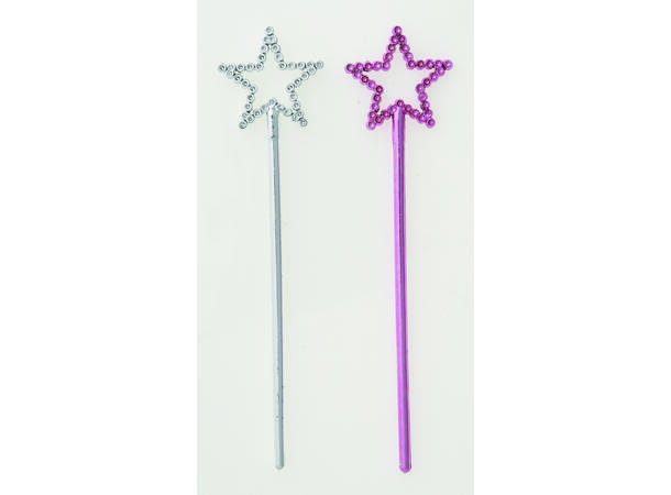 Festleker - Tryllestav Mini - 8pk
