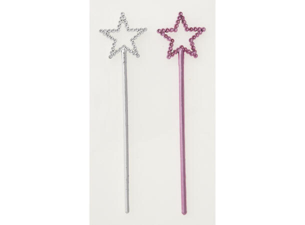 Festleker - Tryllestav Mini - 8pk