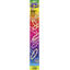 Glow Stick - Halskjede - Assortert 10pk