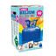 Heliumtank 1 Tank - 50 x 23cm Ballonger (Ca 320l)