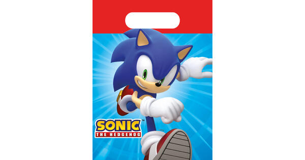 32913