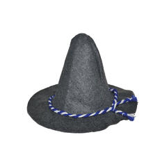 Hatt - Oktoberfest - Filt 1 Hatt