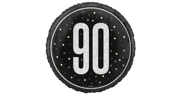 34974