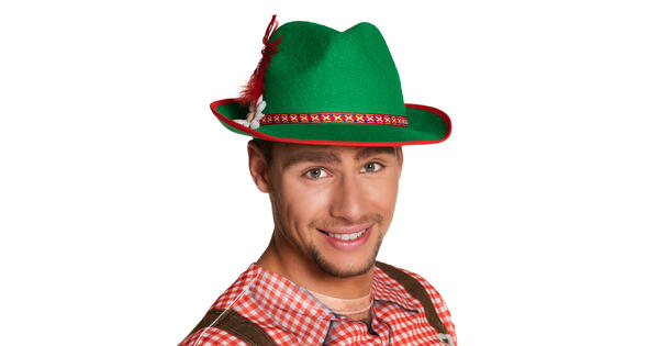 49090