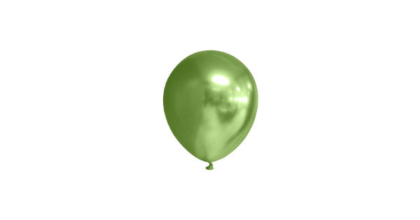 49780