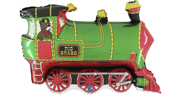 49340