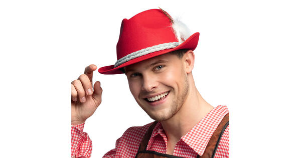 49190