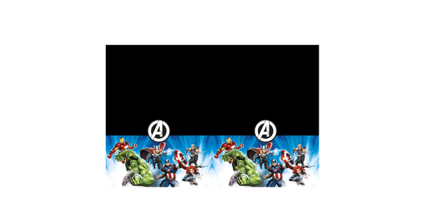 41220