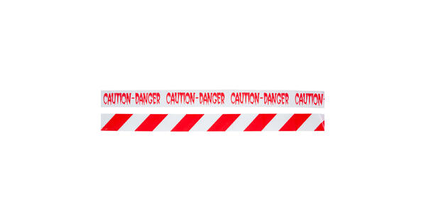 40552
