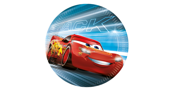 41242
