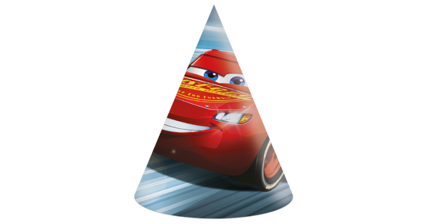 41252