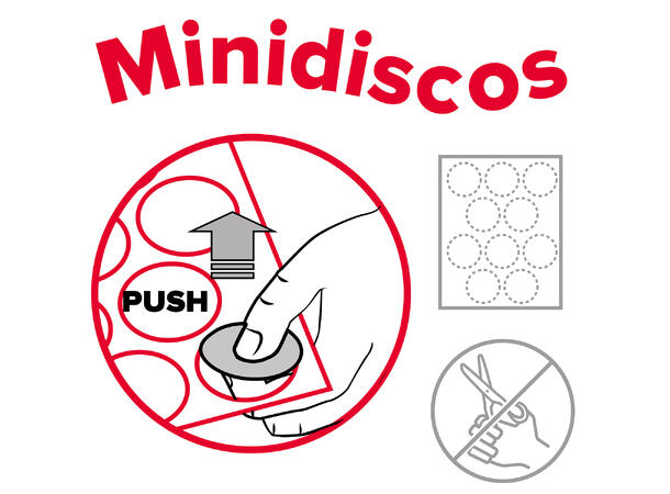 Spidey 1 Ark med spiselig kakedekor - sukkerfri 