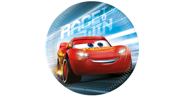 41244