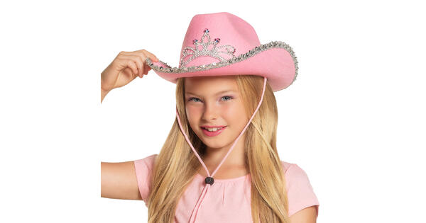 49096