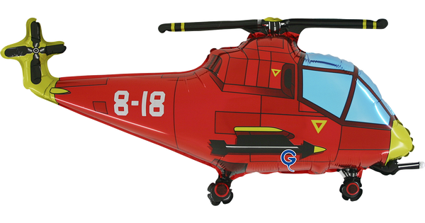 49326