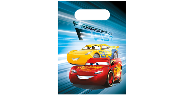 41256