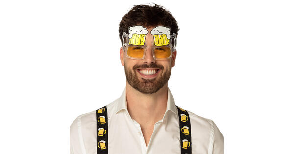49038