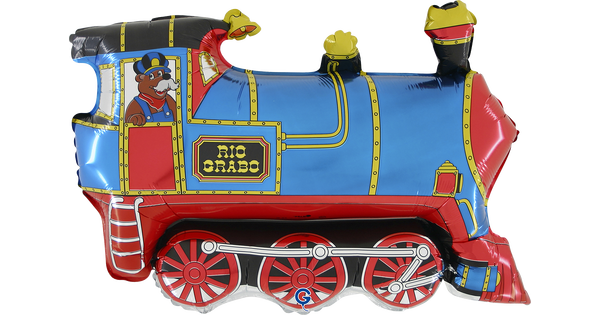49338