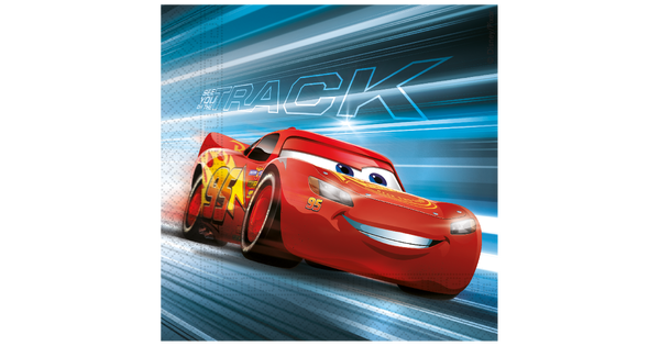 41248