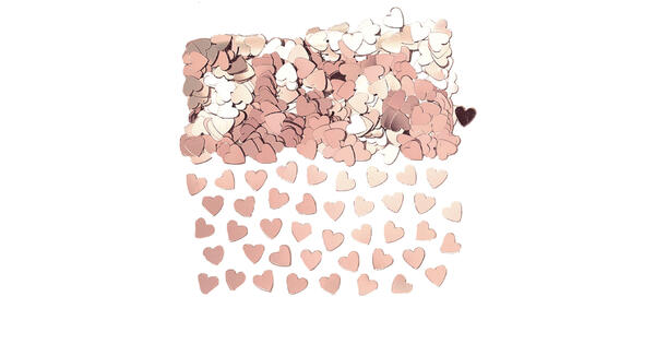 41808