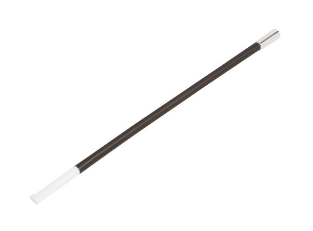 Sigarettmunnstykke - Charleston 1 Munnstykke i plast - 29cm 