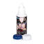Alt-i-ett Linsekit 60ml linsevæske og linseholder