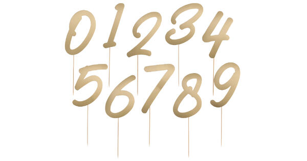 51109
